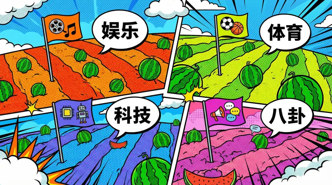 半岛体育(BOB)app 娱乐瓜田分类