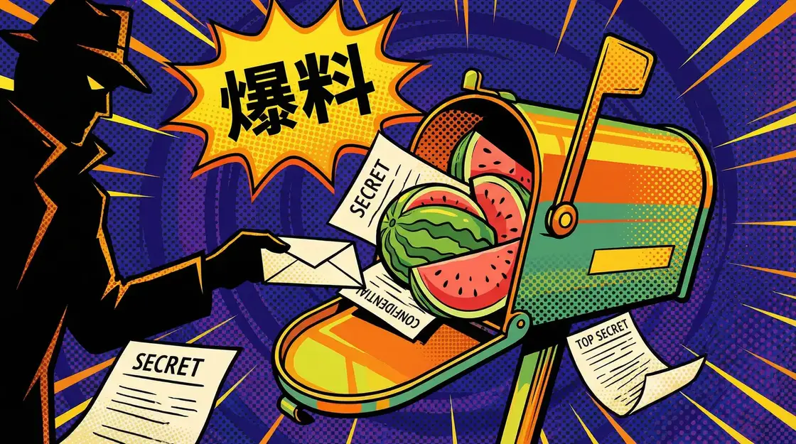半岛体育(BOB)app 匿名爆料通道漫画插图